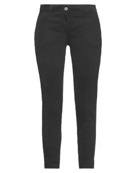 Брюки Vicolo, черный