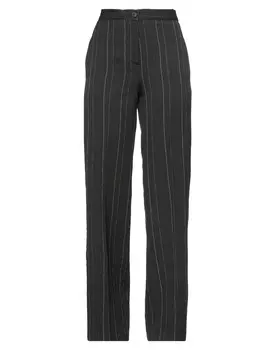 Брюки Vicolo, черный