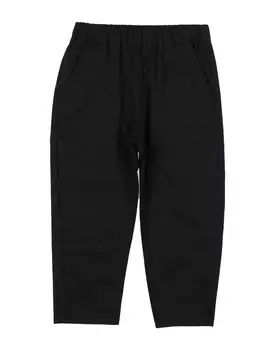 Брюки Vicolo, черный