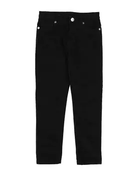 Брюки Vicolo, черный