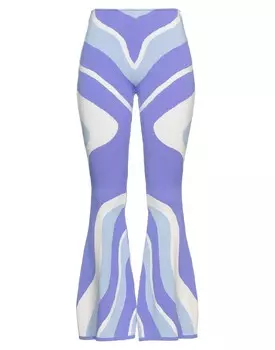 Брюки Vicolo, фиолетовый