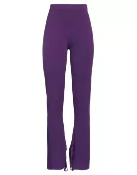 Брюки Vicolo, фиолетовый