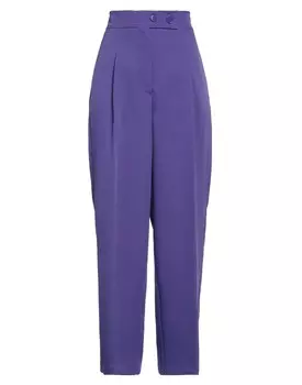 Брюки Vicolo, фиолетовый