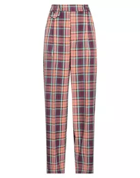 Брюки Vicolo, фиолетовый