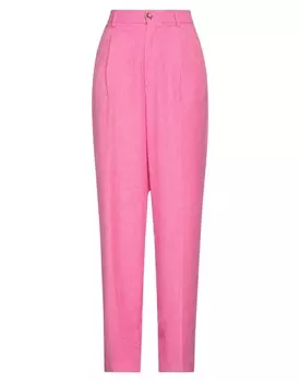 Брюки Vicolo, фуксия