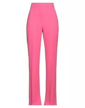 Брюки Vicolo, фуксия