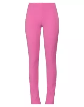 Брюки Vicolo, фуксия