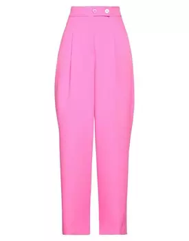 Брюки Vicolo, фуксия