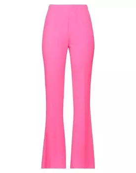 Брюки Vicolo, фуксия
