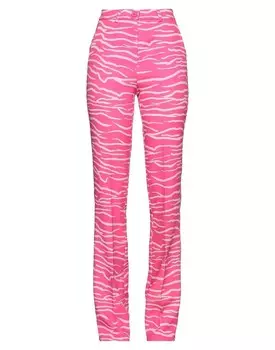 Брюки Vicolo, фуксия