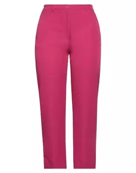Брюки Vicolo, фуксия
