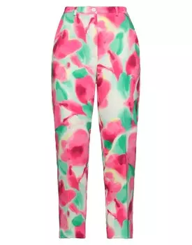 Брюки Vicolo, фуксия