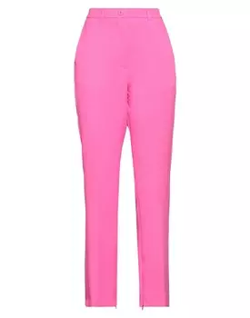 Брюки Vicolo, фуксия