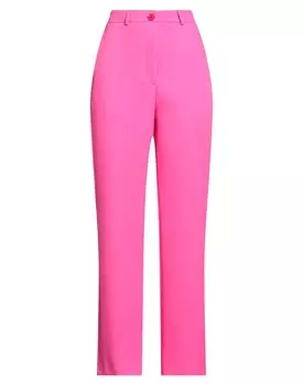 Брюки Vicolo, фуксия
