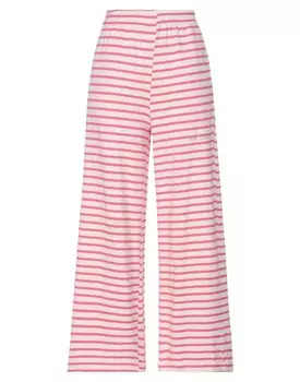 Брюки Vicolo, фуксия