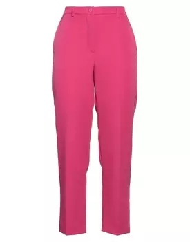 Брюки Vicolo, фуксия
