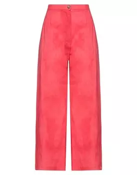 Брюки Vicolo, коралл