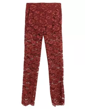 Брюки Vicolo, коричневый