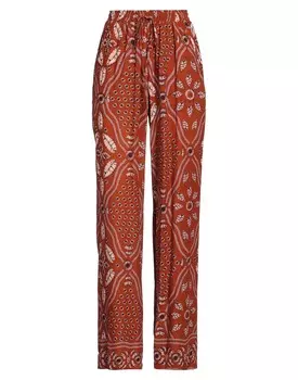 Брюки Vicolo, коричневый