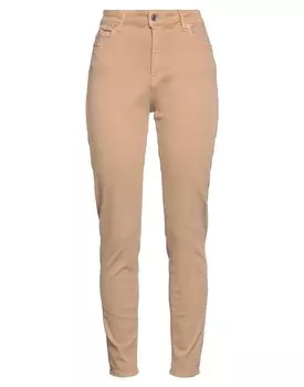 Брюки Vicolo, коричневый