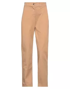 Брюки Vicolo, коричневый