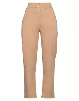 Брюки Vicolo, коричневый