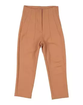 Брюки Vicolo, коричневый