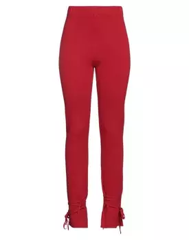 Брюки Vicolo, красный