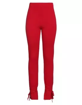 Брюки Vicolo, красный