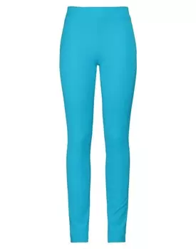 Брюки Vicolo, лазурный