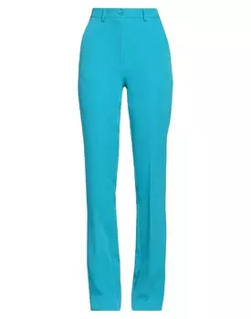 Брюки Vicolo, лазурный