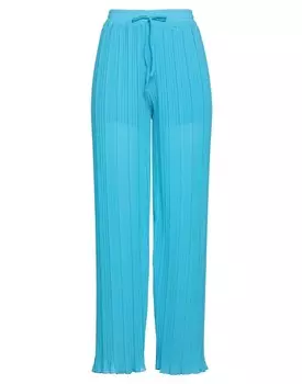 Брюки Vicolo, лазурный