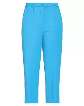 Брюки Vicolo, лазурный