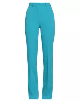 Брюки Vicolo, лазурный