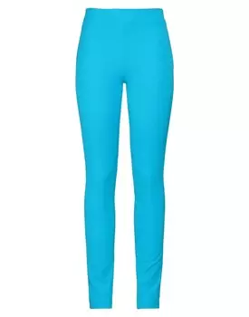 Брюки Vicolo, лазурный