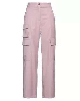 Брюки Vicolo, лиловый