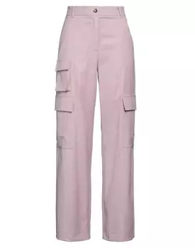 Брюки Vicolo, лиловый