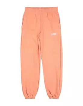 Брюки Vicolo, лососево-розовый