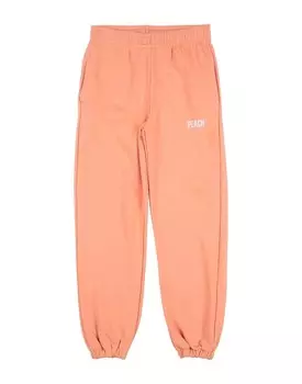 Брюки Vicolo, лососево-розовый