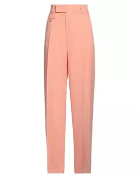 Брюки Vicolo, лососево-розовый