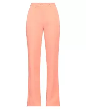 Брюки Vicolo, лососево-розовый
