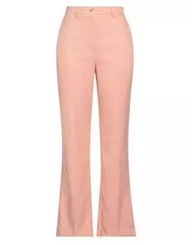 Брюки Vicolo, лососево-розовый