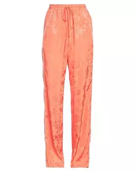 Брюки Vicolo, лососево-розовый