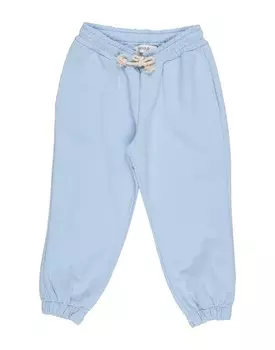 Брюки Vicolo, небесно-голубой