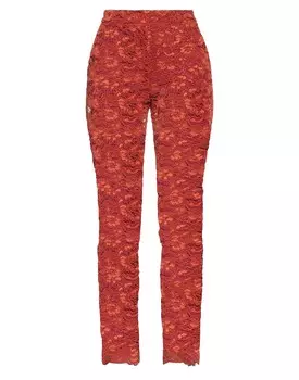 Брюки Vicolo, оранжевый