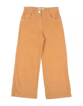 Брюки Vicolo, оранжевый