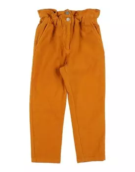 Брюки Vicolo, оранжевый