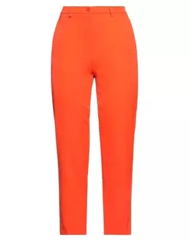 Брюки Vicolo, оранжевый