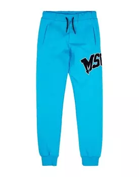 Брюки Vicolo, оранжевый