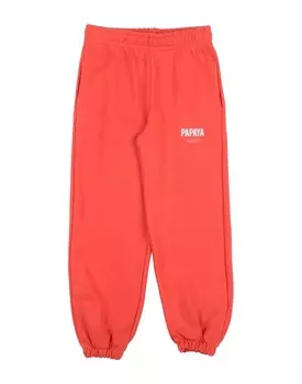 Брюки Vicolo, оранжевый